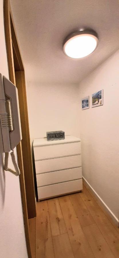 Ferienwohnung In Nesselwang, Allgaeu Bergfreunde Eksteriør bilde