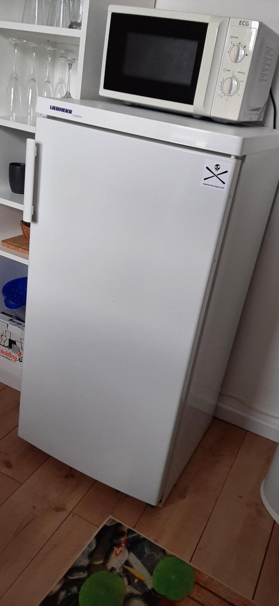 Ferienwohnung In Nesselwang, Allgaeu Bergfreunde Rom bilde