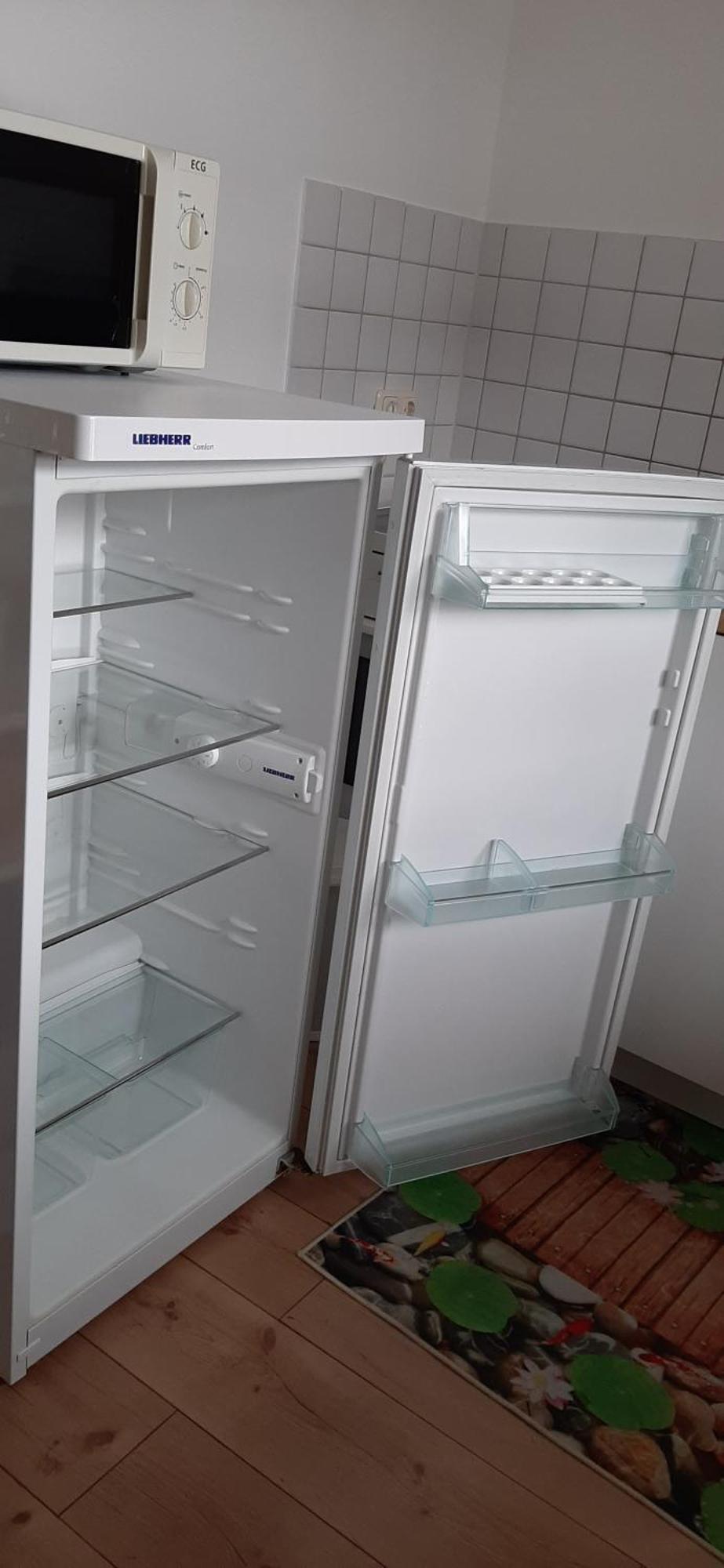 Ferienwohnung In Nesselwang, Allgaeu Bergfreunde Rom bilde